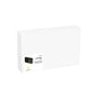 Epson T6764XL Alternative Yellow