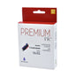 Canon CLI-281XXL Alternative Premium Ink Photo Blue
