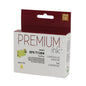 Epson T1264 Alternative Yellow Premium Ink