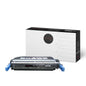 HP 4700 Q5950A Alternative Black Premium Tone 11K