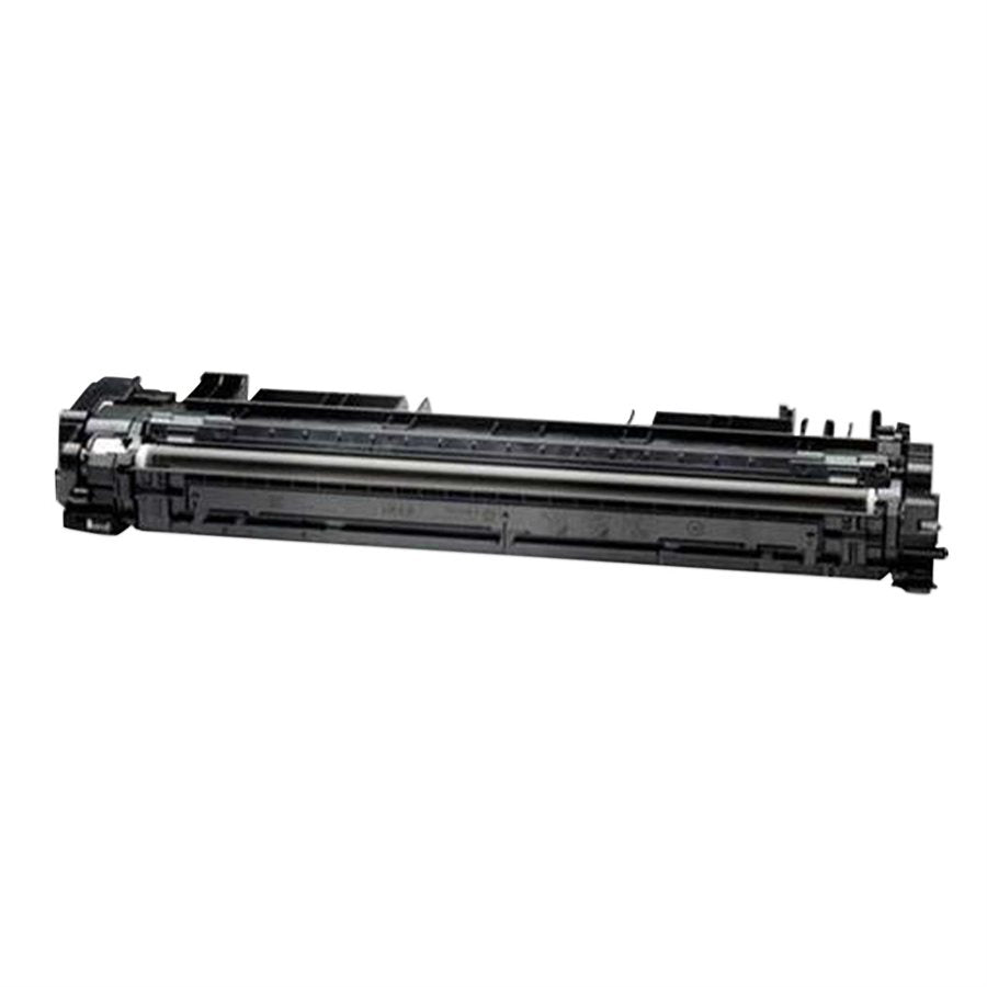 HP W2001A Reman Ecotone Cyan 6K (with toner level)