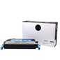 HP 4700 Q5952A Alternative Yellow Premium Tone 10K