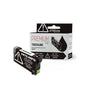 Epson T812XL120 Alternative Premium Ink YRTS Black
