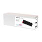 Xerox 6500/6505 (106R01595) Alternative PremiumTone magenta 2.5K