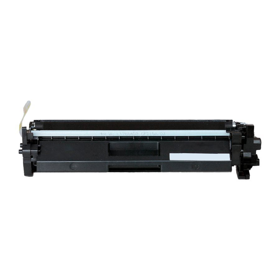 HP 17A CF217A Reman Ecotone 1.6K