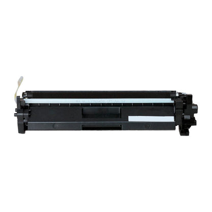 HP 17A CF217A Reman Ecotone 1.6K