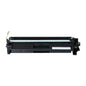 HP 17A CF217A Reman Ecotone 1.6K
