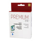 HP No. 88XL C9391AN Alternative Cyan Premium Ink