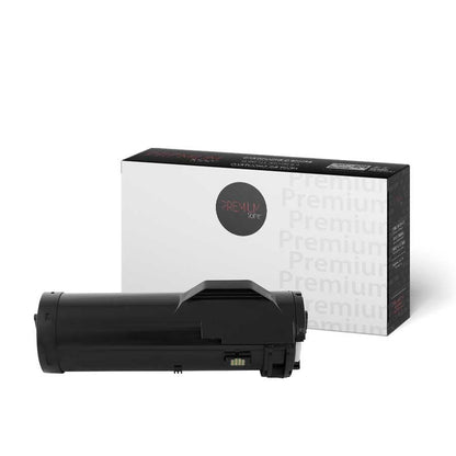 Xerox 106R03584 Alternative Premium Tone Black 24.6K