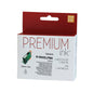 HP No. 564XL CB322 Alternative Photo Black Premium In