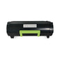 Lexmark 51B1000 Alternative White Box  2.5K