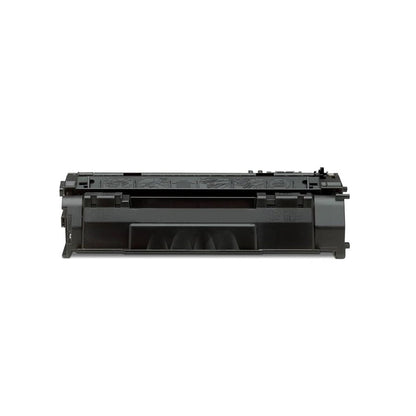 HP Q7553A Reman Ecotone 3K