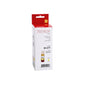 Canon GI-21 Alternative Yellow Premium Ink
