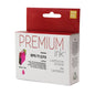 Epson T127320 Alternative Magenta Premium Ink