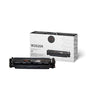 HP W2020A (414A) Alternative Premium Tone YRTS Black 2.4K