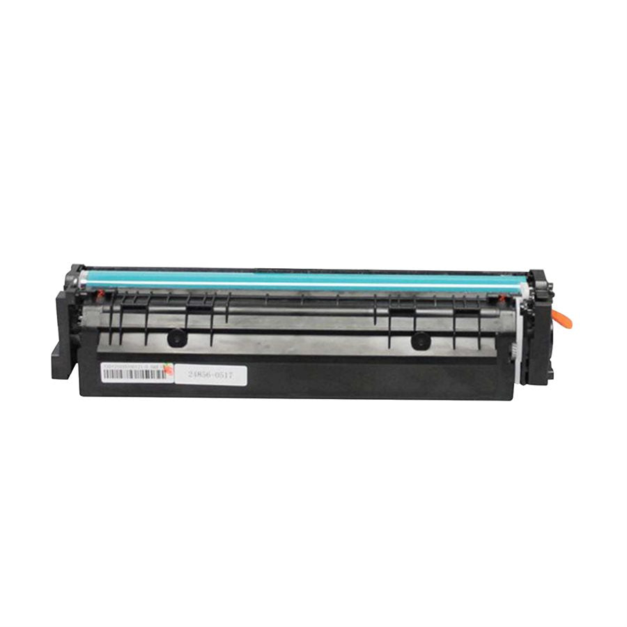 HP CF500X (202X) Alternative Premium Tone Black 3.2K