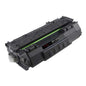 HP 1160/3390/3392 Q5949A Alternative Premium Tone 2.5K