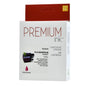 Brother LC3029 Alternative Magenta Premium Ink