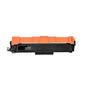 Brother TN223 Black Alternative Premium Tone 1.4K