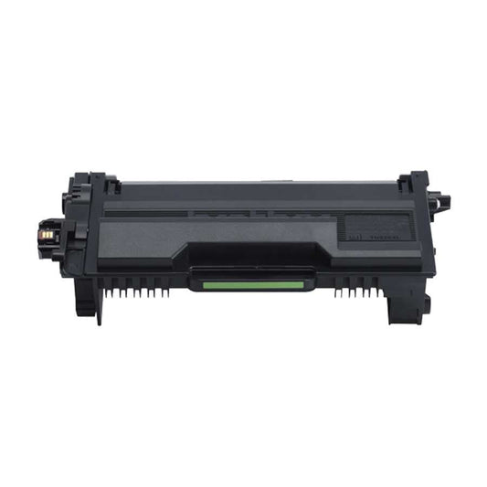Brother TN920XL Alternative Toner Premium Tone 6K