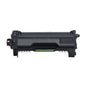 Brother TN920XL Alternative Toner Premium Tone 6K