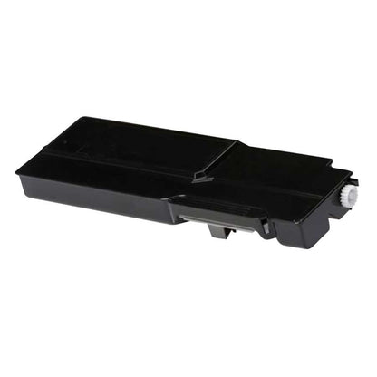 Xerox 106R03520 Alternative Premium Tone Black 5K