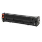 HP CF210X Reman Ecotone Black 2.4K