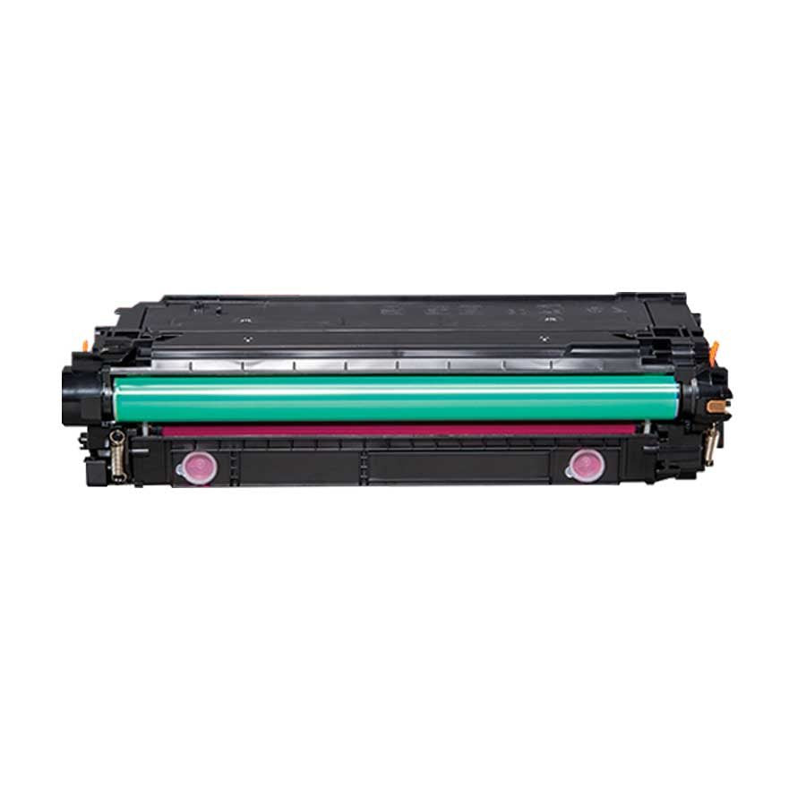HP 508A Magenta Alternative Premium Tone 5K
