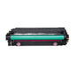HP 508A Magenta Alternative Premium Tone 5K