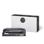HP CF226X (26X) Black Alternative Premium Tone 9K