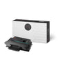 Samsung MLT-D205E Alternative Premium 10K