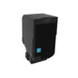 Lexmark 74C1SC0 Reman Ecotone Cyan 7K
