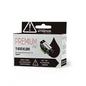 Epson T410XL020 Alternative Premium Ink YRTS Black