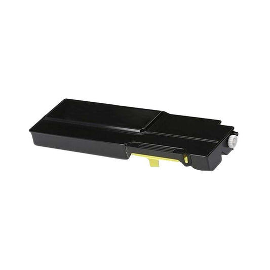 Xerox 106R03521 Alternative Premium Tone Yellow 4.8K