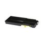 Xerox 106R03521 Alternative Premium Tone Yellow 4.8K