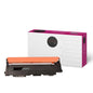 Samsung CLT-M404S Alternative Magenta Premium Tone 1K