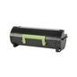 Dell 331-9807 Reman Ecotone 20K