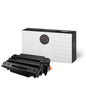HP  2400/2420/2430  Q6511X Alternative Premium Tone 12K