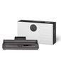 Samsung MLT-D101S Alternative Premium Tone 1.5K