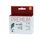 Epson T060120 Alternative Black Premium Ink