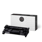 Canon 5639C001AA Alternative Premium Tone 3K