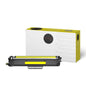 Brother TN229Y Alternative Premium Tone Yellow 1.2K