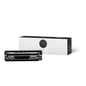 HP - CF283X - Black - Alternative Premium Tone 2.2K