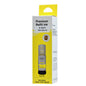 Epson T522420 Alternative Yellow Premium Ink
