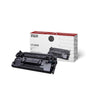 HP CF289X MICR Alternative YRTS Premium Tone 10K