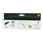 HP 971XL Yellow reman. EcoInk