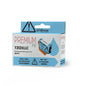 Epson T312XL520 Alternative Premium Ink YRTS Light Cyan