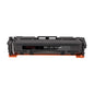 HP W2110X / 206X Alternative Toner YRTS Black 3.1K