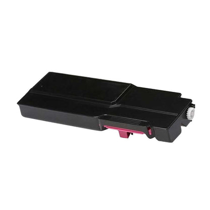 Xerox 106R03523 Alternative Premium Tone Magenta 4.8K