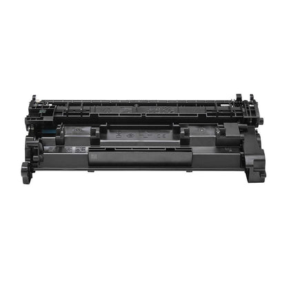 HP W1480X Reman Ecotone Black 9.5K (without toner level)
